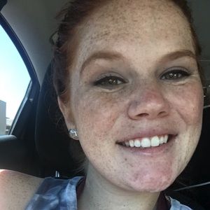 Meet your Posher, Brooklyn